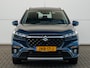 Suzuki S-Cross 1.5 Style| Full Hybrid | Automaat|All Gripp|Panoramadak |Apple Carplay | Android auto| Adaptive Cruise | Blindspot