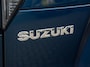 Suzuki S-Cross 1.5 Style| Full Hybrid | Automaat|All Gripp|Panoramadak |Apple Carplay | Android auto| Adaptive Cruise | Blindspot