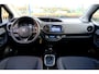Toyota Yaris 1.5 Hybrid Active 5-drs Aut. Navi|1e Eig|Clima|Cam
