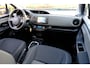 Toyota Yaris 1.5 Hybrid Active 5-drs Aut. Navi|1e Eig|Clima|Cam