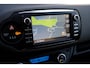 Toyota Yaris 1.5 Hybrid Active 5-drs Aut. Navi|1e Eig|Clima|Cam