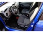 Toyota Yaris 1.5 Hybrid Active 5-drs Aut. Navi|1e Eig|Clima|Cam