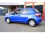 Toyota Yaris 1.5 Hybrid Active 5-drs Aut. Navi|1e Eig|Clima|Cam
