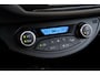 Toyota Yaris 1.5 Hybrid Active 5-drs Aut. Navi|1e Eig|Clima|Cam