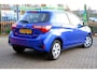 Toyota Yaris 1.5 Hybrid Active 5-drs Aut. Navi|1e Eig|Clima|Cam