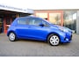 Toyota Yaris 1.5 Hybrid Active 5-drs Aut. Navi|1e Eig|Clima|Cam