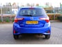 Toyota Yaris 1.5 Hybrid Active 5-drs Aut. Navi|1e Eig|Clima|Cam