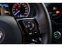 Toyota Yaris 1.5 Hybrid Active 5-drs Aut. Navi|1e Eig|Clima|Cam