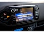Toyota Yaris 1.5 Hybrid Active 5-drs Aut. Navi|1e Eig|Clima|Cam