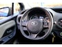 Toyota Yaris 1.5 Hybrid Active 5-drs Aut. Navi|1e Eig|Clima|Cam