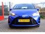 Toyota Yaris 1.5 Hybrid Active 5-drs Aut. Navi|1e Eig|Clima|Cam