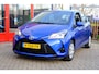 Toyota Yaris 1.5 Hybrid Active 5-drs Aut. Navi|1e Eig|Clima|Cam