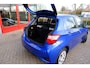 Toyota Yaris 1.5 Hybrid Active 5-drs Aut. Navi|1e Eig|Clima|Cam