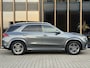 Mercedes-Benz GLE 400 e 4MATIC AMG Line Premium | NL auto | pano | stoelverkoeling