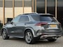 Mercedes-Benz GLE 400 e 4MATIC AMG Line Premium | NL auto | pano | stoelverkoeling