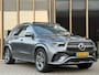 Mercedes-Benz GLE 400 e 4MATIC AMG Line Premium | NL auto | pano | stoelverkoeling