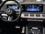 Mercedes-Benz GLE 400 e 4MATIC AMG Line Premium | NL auto | pano | stoelverkoeling