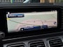 Mercedes-Benz GLE 400 e 4MATIC AMG Line Premium | NL auto | pano | stoelverkoeling