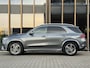 Mercedes-Benz GLE 400 e 4MATIC AMG Line Premium | NL auto | pano | stoelverkoeling