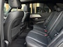Mercedes-Benz GLE 400 e 4MATIC AMG Line Premium | NL auto | pano | stoelverkoeling