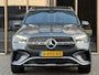 Mercedes-Benz GLE 400 e 4MATIC AMG Line Premium | NL auto | pano | stoelverkoeling