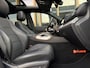 Mercedes-Benz GLE 400 e 4MATIC AMG Line Premium | NL auto | pano | stoelverkoeling