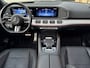 Mercedes-Benz GLE 400 e 4MATIC AMG Line Premium | NL auto | pano | stoelverkoeling