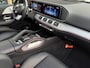 Mercedes-Benz GLE 400 e 4MATIC AMG Line Premium | NL auto | pano | stoelverkoeling