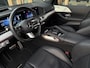 Mercedes-Benz GLE 400 e 4MATIC AMG Line Premium | NL auto | pano | stoelverkoeling