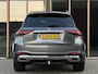 Mercedes-Benz GLE 400 e 4MATIC AMG Line Premium | NL auto | pano | stoelverkoeling