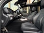 Mercedes-Benz GLE 400 e 4MATIC AMG Line Premium | NL auto | pano | stoelverkoeling