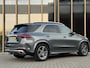 Mercedes-Benz GLE 400 e 4MATIC AMG Line Premium | NL auto | pano | stoelverkoeling