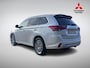 Mitsubishi Outlander 2.4 PHEV Pure+ / Stoelverwarming! / S-AWC
