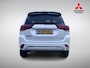 Mitsubishi Outlander 2.4 PHEV Pure+ / Stoelverwarming! / S-AWC