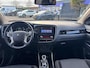 Mitsubishi Outlander 2.4 PHEV Pure+ / Stoelverwarming! / S-AWC