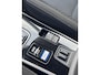 Mitsubishi Outlander 2.4 PHEV Pure+ / Stoelverwarming! / S-AWC