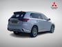 Mitsubishi Outlander 2.4 PHEV Pure+ / Stoelverwarming! / S-AWC