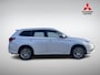 Mitsubishi Outlander 2.4 PHEV Pure+ / Stoelverwarming! / S-AWC
