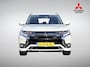 Mitsubishi Outlander 2.4 PHEV Pure+ / Stoelverwarming! / S-AWC