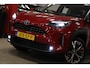 Toyota Yaris Cross 1.5 Hybrid AWD Executive Plus