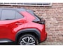 Toyota Yaris Cross 1.5 Hybrid AWD Executive Plus