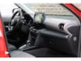 Toyota Yaris Cross 1.5 Hybrid AWD Executive Plus
