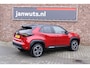 Toyota Yaris Cross 1.5 Hybrid AWD Executive Plus
