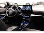 Toyota Yaris Cross 1.5 Hybrid AWD Executive Plus