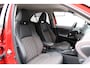 Toyota Yaris Cross 1.5 Hybrid AWD Executive Plus