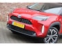 Toyota Yaris Cross 1.5 Hybrid AWD Executive Plus