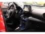 Toyota Yaris Cross 1.5 Hybrid AWD Executive Plus