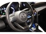 Toyota Yaris Cross 1.5 Hybrid AWD Executive Plus