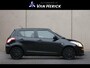 Suzuki Swift 1.2 Comfort EASSS 5 deurs | Airco | Nette staat