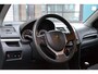 Suzuki Swift 1.2 Comfort EASSS 5 deurs | Airco | Nette staat